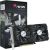 AFOX GeForce RTX 2060 Super 8GB GDDR6 (AF2060S-8192D6H4-V2) Grafiskās video kartes