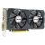 AFOX GeForce RTX 2060 Super 8GB GDDR6 (AF2060S-8192D6H4-V2) Grafiskās video kartes