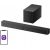 Soundbar Ultimea Poseidon M60 BOOM Jaunumi - Datori