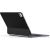 Duxducis Klaviatūra Dux Ducis (MK series) iPad Pro 11" (2024) Klaviatūras