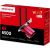 Tīkla karte MERCUSYS MA37BE WiFi7 PCIe adapter (BE6500,2,4GHz/5GHz/6GHz,Bluetooth5.4) Jaunumi - Datori