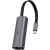 TP-Link Adapter USB 3.0 > 2.5 Gigabit Ethernet Jaunumi - Datori