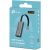 TP-Link Adapter USB 3.0 > 2.5 Gigabit Ethernet Jaunumi - Datori