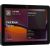 JABRA Scheduler - UC, Global WEB Kameras