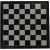 RoGer Набор Магнитных Шахмат 20x20cm Galda spēles