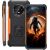 Cubot KingKong ES Viedtālrunis 6GB / 128GB Mobilie telefoni