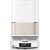 DREAME   L50s Pro Ultra White Пылесосы - Роботы