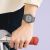 Casio BABY-G BGD-565SC-1ER Наручные часы