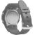 Casio BABY-G BGD-565SC-1ER Наручные часы
