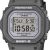 Casio BABY-G BGD-565SC-1ER Наручные часы