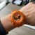 Casio G-shock Origin Limited Edition GA-V01SKE-4AER Rokas pulksteņi 