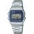 Casio Vintage A158WEA-2EF Rokas pulksteņi 