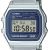 Casio Vintage A158WEA-2EF Rokas pulksteņi 
