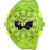 Casio G-shock Origin Limited Edition GA-V01SKE-3AER Rokas pulksteņi 