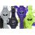 Casio G-shock Origin Limited Edition GA-V01SKE-3AER Rokas pulksteņi 