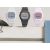Casio BABY-G BGD-565SC-2BER Наручные часы