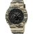 Casio G-shock Original GA-2100CM-5AER Carbon Core Guard Rokas pulksteņi 