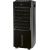 Air cooler Clatronic Вентиляторы
