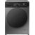 Washing machine Bomann Крупная бытовая техника