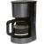 Coffee maker Proficook Kafijas aparāti