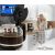 Coffee maker Proficook Kafijas aparāti
