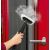 Steam cleaner Proficare Пароочистители