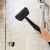 Steam cleaner Proficare Пароочистители