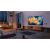 TCL C6KS 65C6KS TV 165.1 cm (65") 4K Ultra HD Smart TV Wi-Fi Metallic Televizori