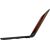 MSI Katana 15 HX B14WGK-061XPL Intel® Core™ i7 i7-14650HX Laptop 39.6 cm (15.6") QHD+ 16 GB DDR5-SDRAM 1 TB SSD NVIDIA GeForce RTX 5070 Wi-Fi 6E (802.11ax) NoOS Black Portatīvie datori