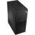 Logic 3 LOGIC CASE J23 PRO USB-C BLACK Корпуса