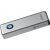 Orico CASE M.2 NVME USB-C 3.2 20Gbps Jaunumi - Datori