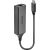 Tīkla karte Lindy USB 3.1 C Gigabit Ethernet Jaunumi - Datori
