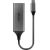 Tīkla karte Lindy USB 3.1 C Gigabit Ethernet Jaunumi - Datori
