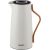 Termoss ar stikla ieliktni 1.0L, 101328, Ofenbach Termosi