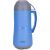 Termoss ar stikla ieliktni 1.8L, 101322, Ofenbach Termosi
