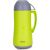 Termoss ar stikla ieliktni 1.0L, 101321, Ofenbach Termosi