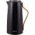 Termoss ar 1,0 L stikla kolbu, Ofenbach, 101329 Termosi