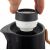 Termoss ar 1,0 L stikla kolbu, Ofenbach, 101329 Termosi