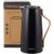 Termoss ar 1,0 L stikla kolbu, Ofenbach, 101329 Termosi