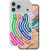 Mocco DIY Snake Back Case Aizmugurējais apvalks priekš Apple iPhone 17 Pro Neoriģinālie Maciņi