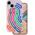Mocco DIY Snake Back Case Aizmugurējais apvalks priekš Apple iPhone 11 Neoriģinālie Maciņi