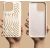Mocco DIY Snake Back Case Aizmugurējais apvalks priekš Apple iPhone 15 Pro Neoriģinālie Maciņi