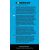 SCREENOR TEMPERED GALAXY XCOVER 5 Защитная пленка для экрана