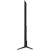 LG 75PK640S0LD 75" UHD 300 NITS 16/7 DVB-T2/S2/C WIFI Промышленные мониторы IPS / DSP