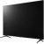 LG 75PK640S0LD 75" UHD 300 NITS 16/7 DVB-T2/S2/C WIFI Промышленные мониторы IPS / DSP