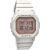 Casio BABY-G BGD-565SC-4BER Наручные часы