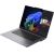 Lenovo ThinkPad X9-15 G1 Aura Edition (21Q6006AGE) (weiß, Intel® Core? Ultra 7 258V, Intel® Arc? Graphics 140V, 32 GB LPDDR5X, 1 TB (1 TB SSD), Windows 11 Pro) - German - DE Layout Ноутбуки
