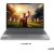 Lenovo IdeaPad 5 2-in-1 15AGP11 (83UM0029GE) (gray, AMD Ryzen AI 5 430, AMD Radeon 840M, 16 GB DDR5, 512 GB (512 GB SSD), Windows 11 Home) - German - DE Layout Ноутбуки