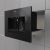 Gorenje Inbyggd kaffemaskin CM4G8BG Kafijas automāti, iebūvējami