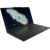 Lenovo ThinkPad P1 Gen 8 Ultra 7 265H 16"WUXGA IPS 500nits LBL AG 64GB LPDDR5X-7467 SSD1TB RTX PRO 2000_8GB Cam 5Mpx+IR 90Wh W11Pro Aluminium Black 3Y OnSite Portatīvie datori